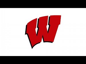 "On, Wisconsin" | University of Wisconsin-Madison's Primary Fight Song