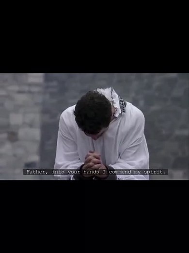 The Tudors Season Three: Thomas Cromwell Execution