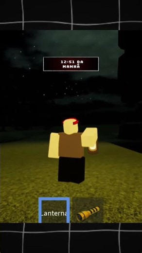novo jogo do roblox!gigantes escondidos