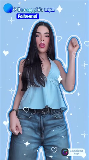 #CapCut holiiiwis tutorial antes de acabar el año, nueva era jakakak, espero les guste este tutorial de como regresar a la escuela con utilices bonito, pronto haré tutorial de cómo regresar a la escuela irreconocible no flop plis #creatorsearchinsights #fyp #helpfps #pinchetiktokponmeenparati @TikTok @charli d’amelio @SHEGLAM @TikTokCreators_ID