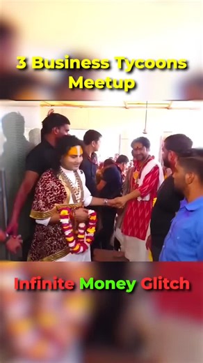 Ranjodh Singh on Instagram: ""Sach batana, acting kiski jyada natural lag rahi hai? 👇💀" . . . . . . #BusinessMindset #StartupIndia #SharkTankMeme #BageshwarDham #PradeepMishra Aniruddhacharya IndianPolitics DarkHumor RealityCheck Andhbhakt DhruvRathee"