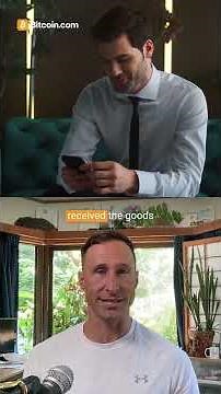 Blockchain Reorgs Explained: The Crypto Attack That Erases History