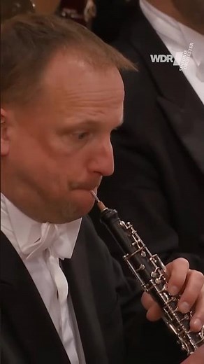 Brahms' last, but not least! #symphony #classicalmusic