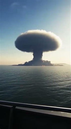 Why World War II Became a Global Disaster