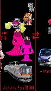 Toy Story 3 end credits 3