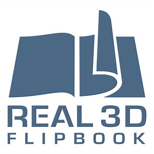 Real 3D Flipbook | PDF Viewer - Embed PDFs as interactive 3D flipbooks to engage shoppers | Shopify App Store