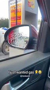 Dis not a song but dis is da intro | Medazelli