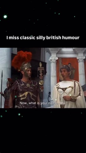 Monty Python on Instagram: "I miss these guys more with every day that goes by #britishhumour #uk #montypython visit our shop here 👉 @monty_python_us"