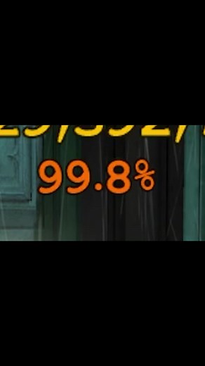 Completing Lego Batman 2 at 100% - All Mini Kits, Red Bricks, Gold Bricks, and More!