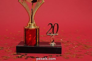 20 Videos, Download The BEST Free 4k Stock Video Footage & 20 HD Video Clips