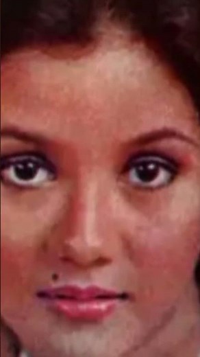 Myrna Castillo, 80's Boldstar