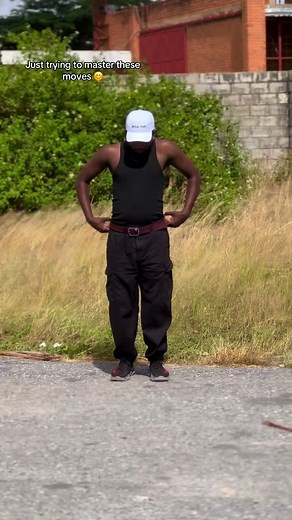 soldier boy (@soldierboy116) - Military Soldier Boy Dancing with Flowers