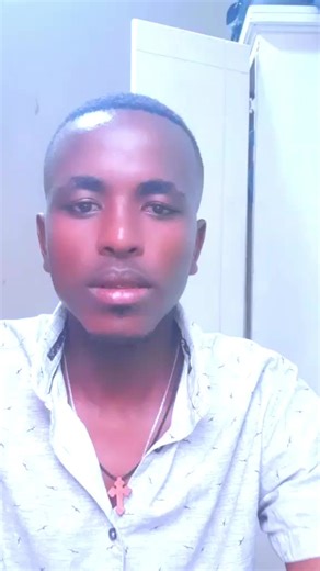 #Creater searchinsight @Matrix Graphics #Logo chalenge!!Please like and share