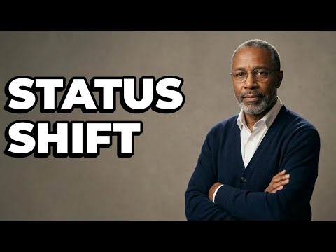 How Did The Mini Skirt Influence Women's Status?