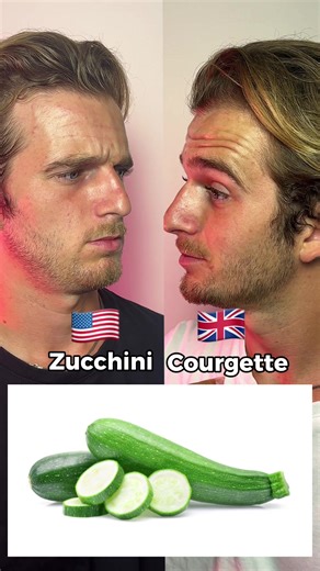 British vs. American English things! Boost your confidence and improve your English speaking and pronunciation every day! 🇺🇸🇨🇦 Follow @speakeasymatyas to master your English speaking! #englishspeakingpractice #englishpronunciationpractice #englishvocabularypractice #speakeasy #speakeasymatyas