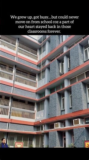 Do you miss your school too?🥺❤️ #school #schoollife #graduation #farewell #memories #viral #ytshorts