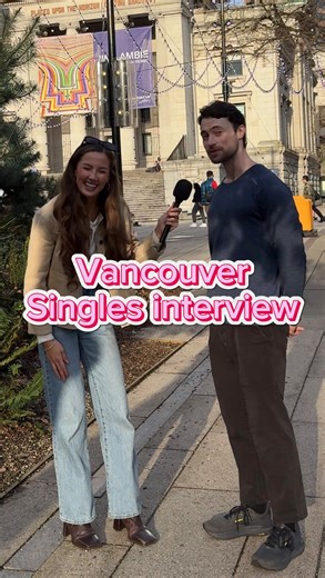 Daniella Atkinson on Instagram: "Vancouver singles ❤️ Let me introduce you to Brandon! 📍 Vancouver 💼What they do: Entrepreneur, running his own commercial cleaning company 💋What they’re looking for: The one. Someone who is great at communication, has respect and faith! ✨Hobbies: Run club, exploring his new home Vancouver If you know someone who’d be a great match, tag them below 👀 Or if you’re interested yourself… slide into their DMs 👉 @brandon.benner121 #vancouver #vancouversnewsreporter