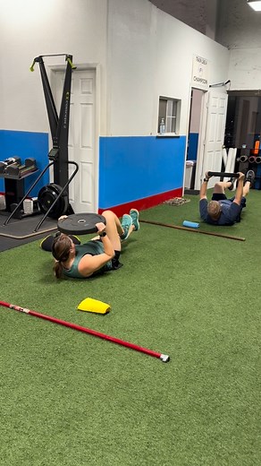 While you’re working on bone density, muscle, and finally losing that stubborn fat… something unexpected happens. You realize your adult kid is now pushing you. And It feels amazing. Because parents who work out with their kids create a bond no one can break. And here’s the best part— their love for health started with YOU. They were watching. They were learning. You taught them. So this Thanksgiving… we’re not just grateful for strong bones and muscles— we’re grateful for strong families. And f
