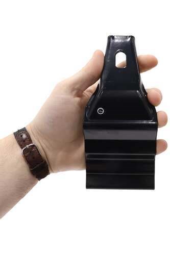 Fit Kit for Thule Evo Clamp and Edge Clamp Roof Rack Feet - 5368 Thule Accessories and Parts TH68HE