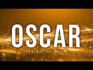 ROYALTY FREE Awards Music Background | Hollywood Awards Ceremony Music by MUSIC4VIDEO
