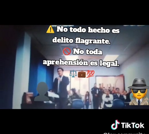 Somos la mejor firma del norte del país. Somos Lex Community, firma jurídica especializada 🧑🏻‍⚖️👩🏻‍⚖️⚖️💼💯 #abogados #abogadospenalistas #abogsdostiktok #abogadosecuador🇪🇨 #inocencia #flagrancia #justicia #policianacional #ejercitodeecuador🇪🇨