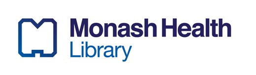Clinical Guides: Planning a Research Project: Develop Question