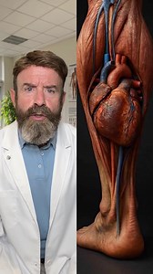 12K views · 24 reactions | Compression socks aren’t supposed to hurt....