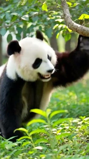 “Wild & Cute Runway: #trending #shorts