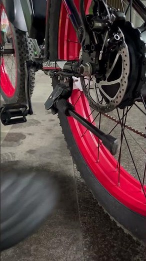 EOEOTWO E01 Electric Bike Review: 1500W Power, 34 MPH & 60-Mile PAS Range #usa #ebike