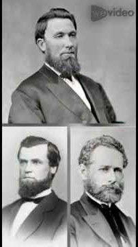 how Lincoln became capital of Nebraska