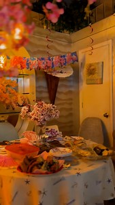 Why wait for a special occasion when every day can be worth celebrating? 🌿💆‍♀️ At Palm Tree Day Spa, we transform your important moments into unforgettable experiences. Whether it’s a romantic couple’s day, a birthday surprise, a bridal party, or a well-deserved treat for yourself, we’ll create the perfect spa escape. 🌴 Relax. Refresh. Celebrate with Palm Tree Day Spa. Because you deserve more than just a gift—you deserve an experience. 💖 Palm Tree Day Spa 📞 772-600-8688 🌐 www.palmtreedays