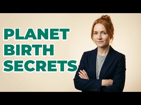 What Drives Planetesimal Formation in a Protoplanetary Disk?