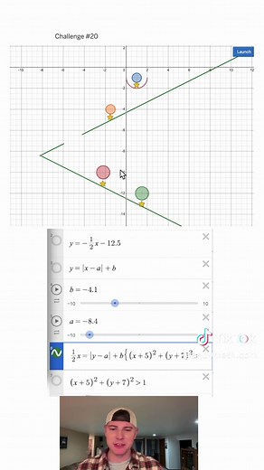 Marbleslide Challenge: Fun Math Games for Kids
