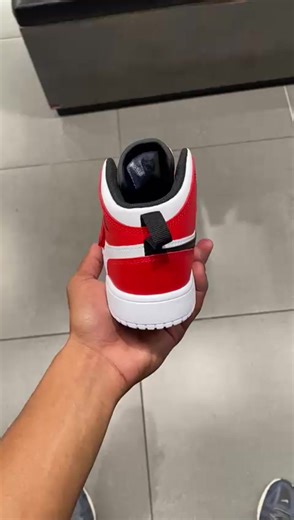 Kiddies Sportswear Sizes 10-2 Available at Promenade