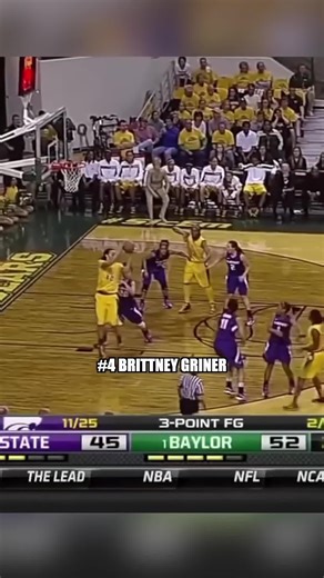 BEST WOMENS DUNKS AND ANKLE BREAKERS OF ALL-TIME!