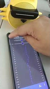 AIMP, excellent music player for Android and PC #music #config #android #tip #hd
