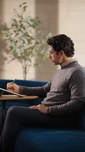 8.4K views | Kindle Scribe | Your notes just got smarter. | Amazon Kindle | Facebook