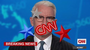 49K views · 1.5K reactions | New Jersey Gov. Phil Murphy has become the first Democratic governor in more than four decades to win reelection in the Garden State, CNN projects Wednesday, narrowly surviving a closer-than-expected race that dragged well past Election Day. | CNN | Facebook