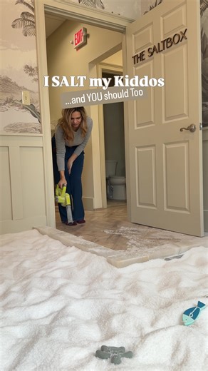 Proactive Solutions for Asthma and Allergies