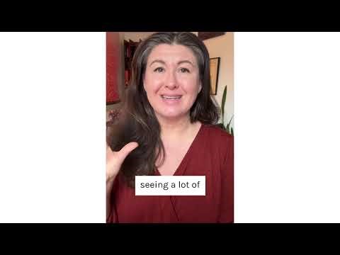 Coming soon...What does the future hold for nervous system healing?