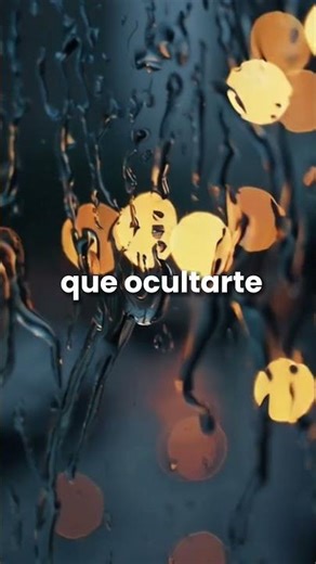 May they choose you... but may they choose you for who you are 💔