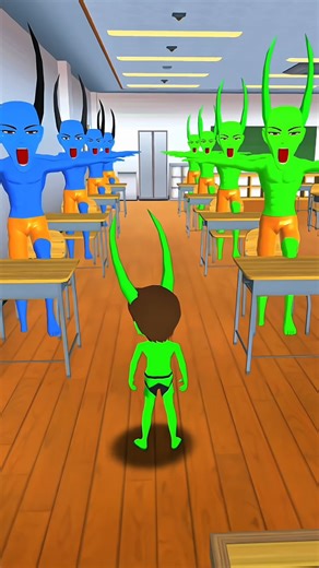 SAKURA SCHOOL SIMULATOR 🤯😚 #sakura #sss #sakuraschoolsimulator #ytshorts #trendingshorts #music