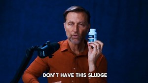 Watch Dr. Berg TUDCA Supplement on Amazon Live