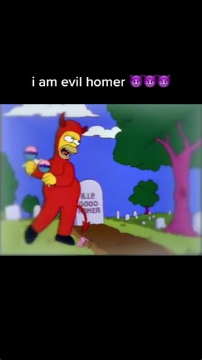 Whacking Day in The Simpsons: A Unique Celebration