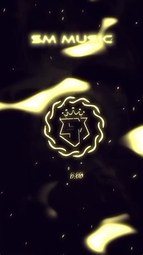 David Guetta feat. Nicki Minaj & Afrojack - Hey Mama (Future Remix) | Official Use headphones 🎧 to enjoy powerful bass 🎧🔥✈️🎶🔈#fyp #smmusic