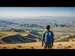 Ethiopia’s Mekelle: A Hidden Gem of Africa