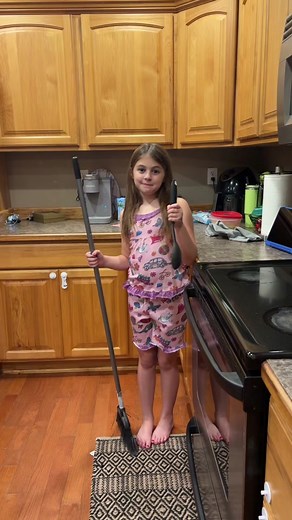 William Berkowitz (@berkowitz.bjj)’s videos with original sound - Sofia