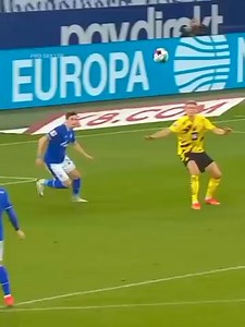 Some of the best Acrobatic goals you will ever see #football #soccer #acrobatics #Ogaga #goals | Ogaga TV