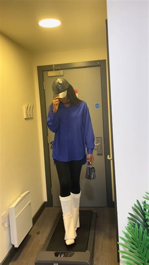 🫆🫆🫆🫆 #autumnfashion #autumnootd #autumn #autumnstyle