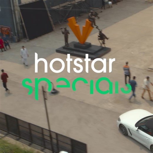 406K views · 2.3K reactions | #HotstarSpecials #Showtime all episodes streaming on July 12 on @DisneyPlusHotstar #ShowtimeOnHotstar @KaranJohar #ApoorvaMehta @somen.mishra #MihirDesai #SumitRoy #ArchitKumar @NaseeruddinOfficial @EmraanHashmi #MahimaMakwana @RealMouniRoyPage #RajeevKhandelwal @ShriyaSaran @ActorNeerajOfficial #VishalVashishtha @gsghuggi #VijayRaaz #LaraChandni #MithunGangopadhyay @jehan.handa #KaranSharma #AnandBhaskar #KaranJhaveri @DharmaticDharma | Emraan Hashmi | Facebook